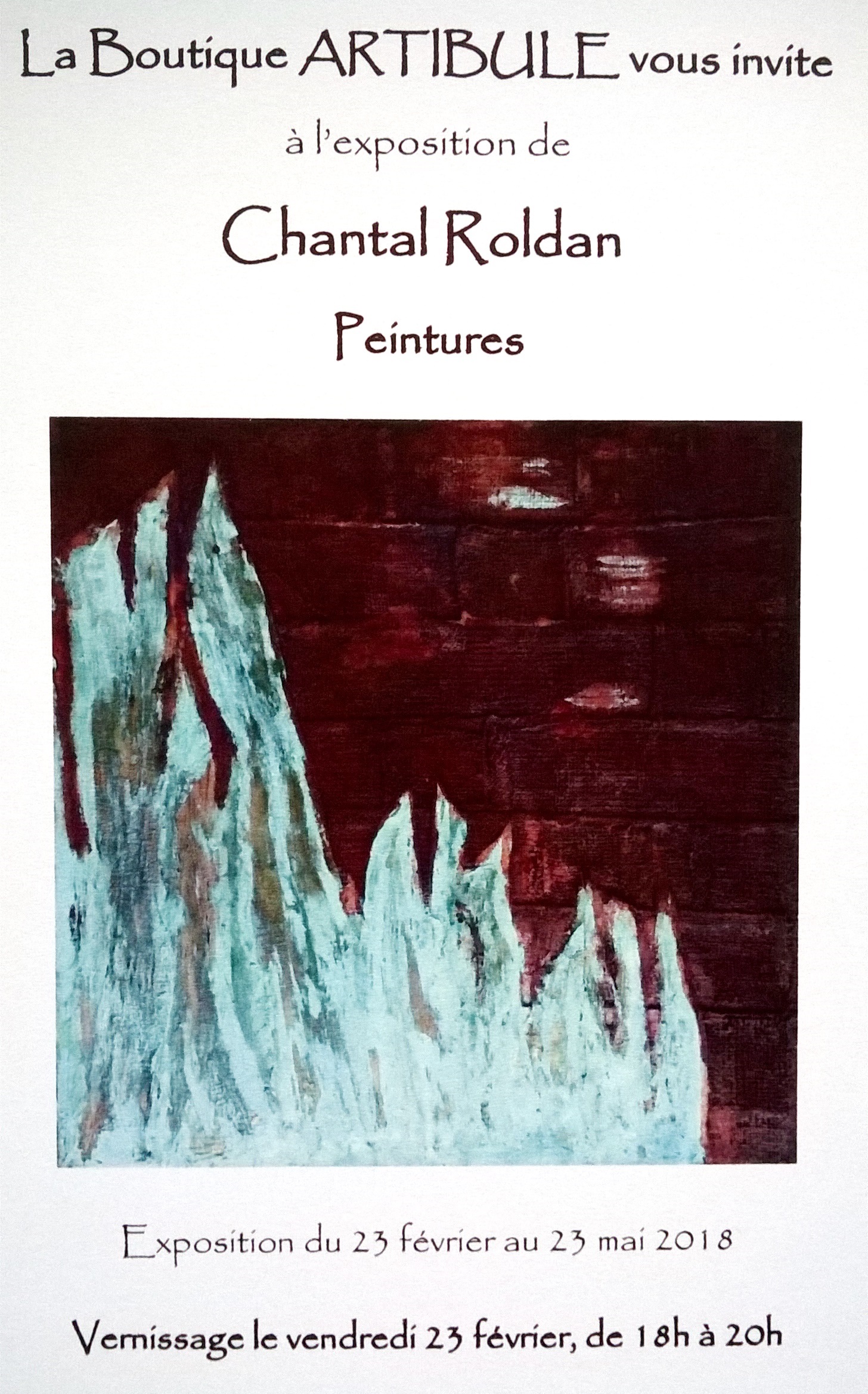 WP_20180215_10_45_16_Pro