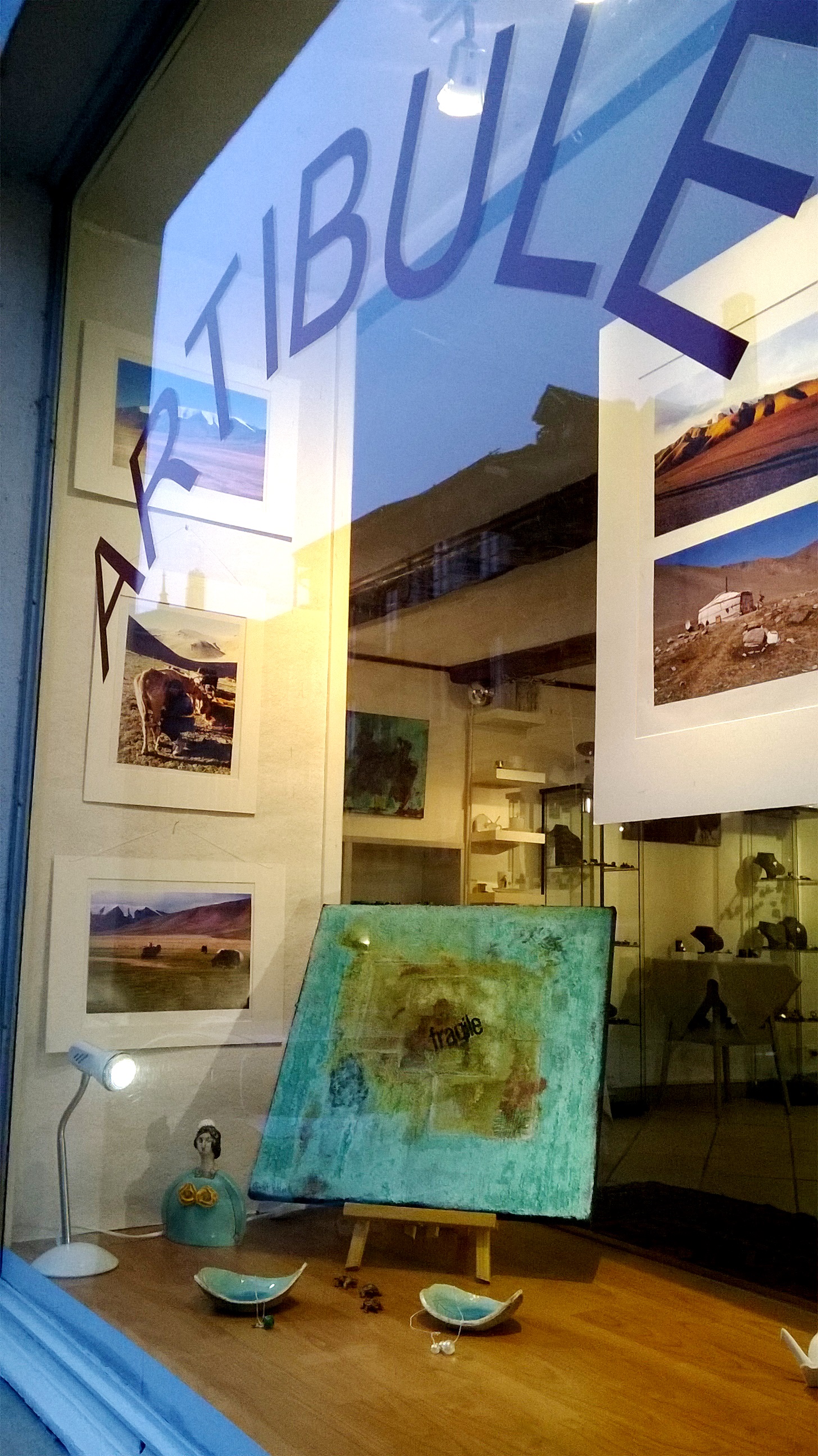 WP_20180222_17_19_10_Pro