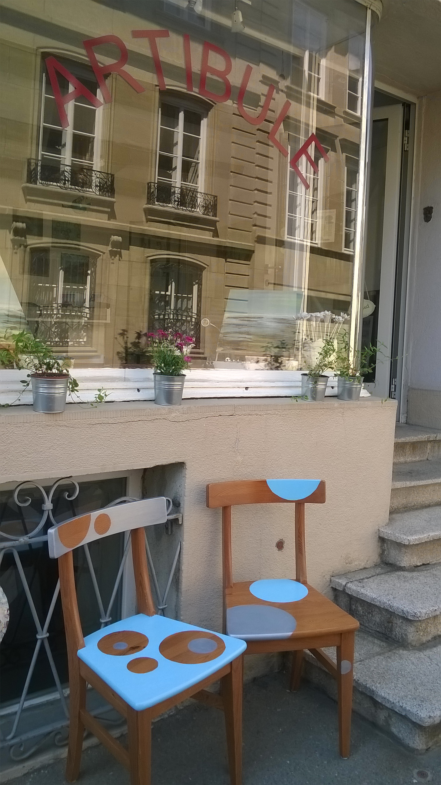 WP_20180509_14_00_14_Pro