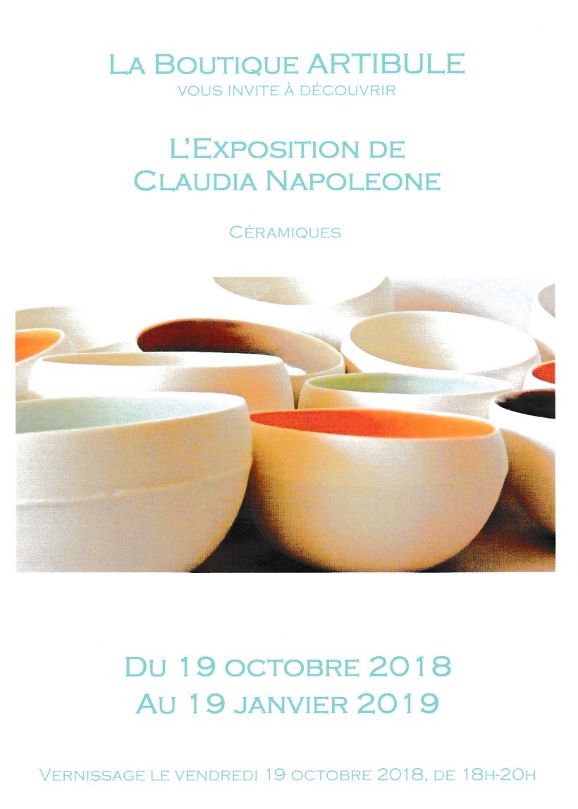 Numérisation_20181011 (3)