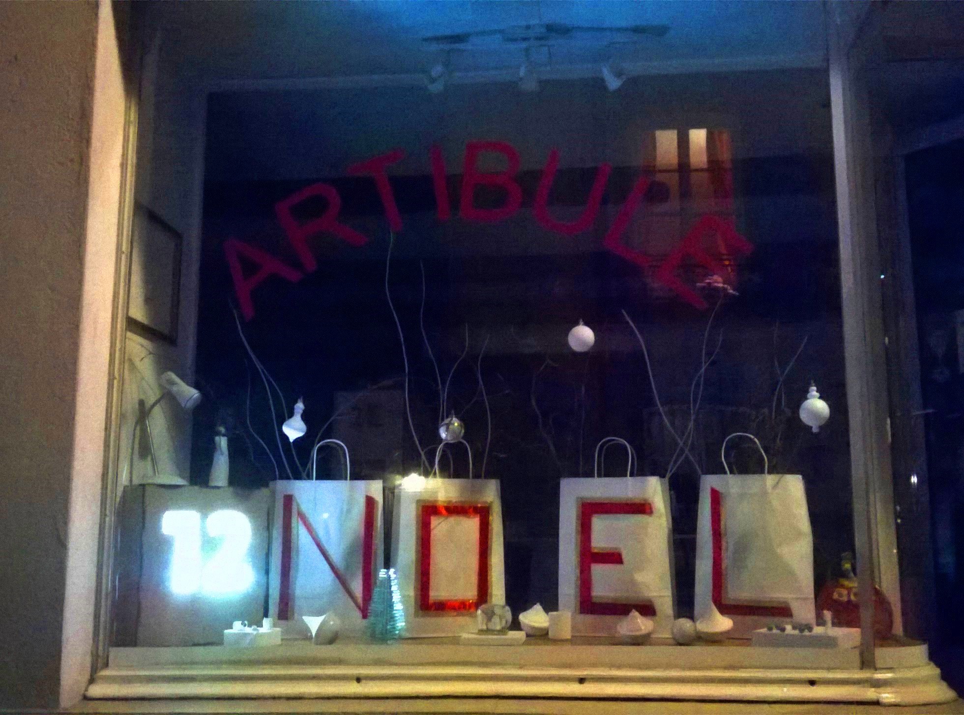 WP_20181206_18_24_17_Pro