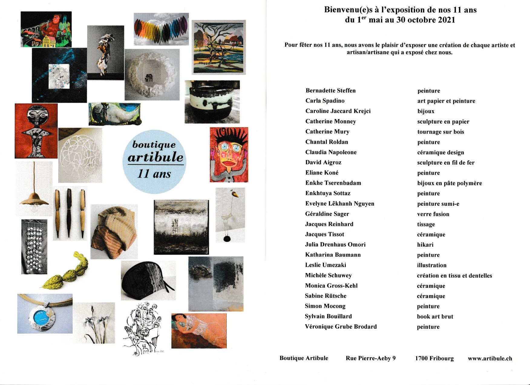 Numérisation_20210420