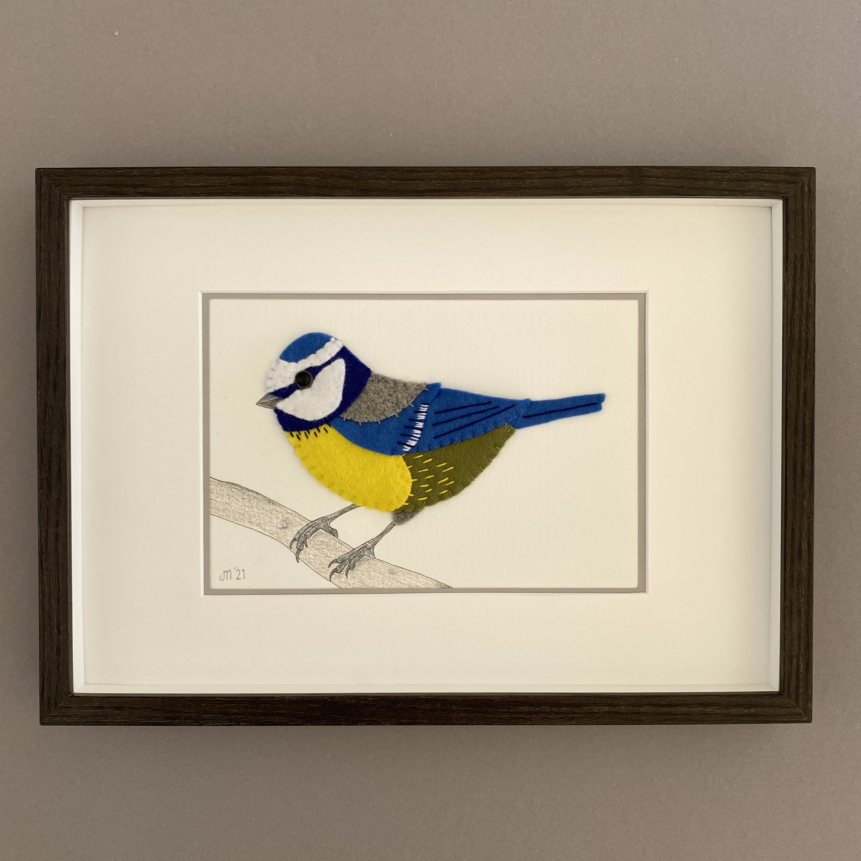 blue_tit1