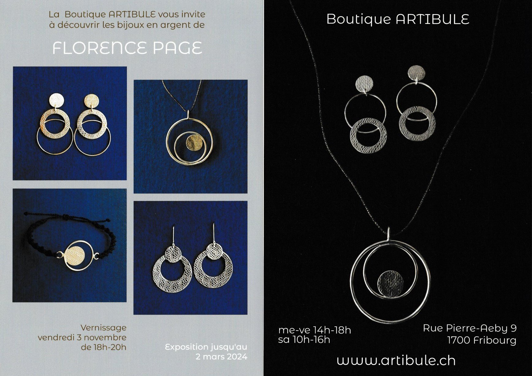 Numérisation_20231016