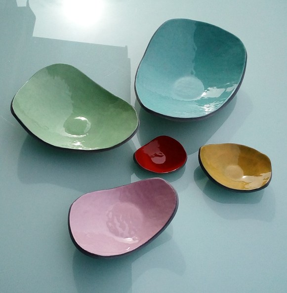 IMG_20220814_100600_569