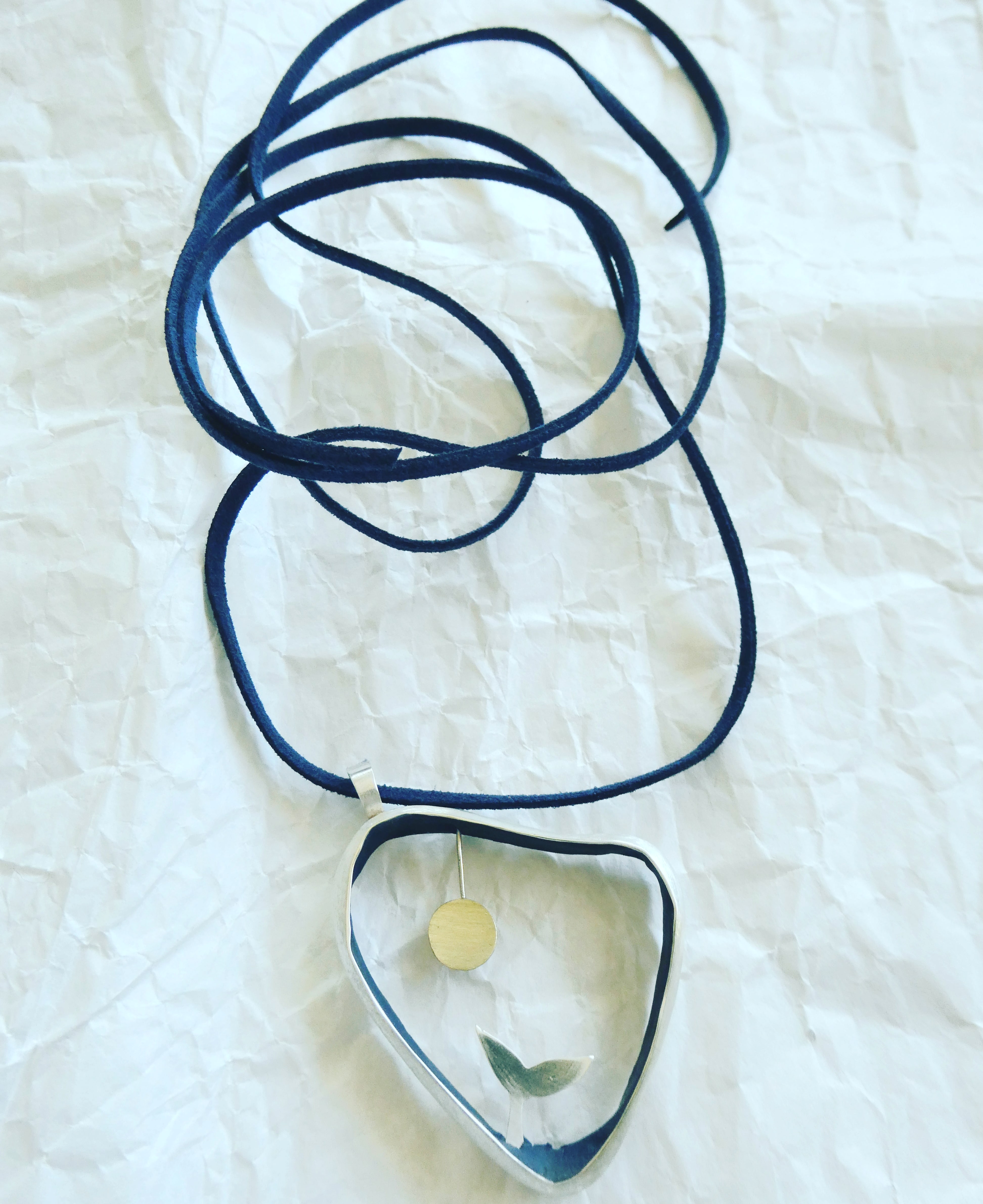 IMG_20230503_094423_067